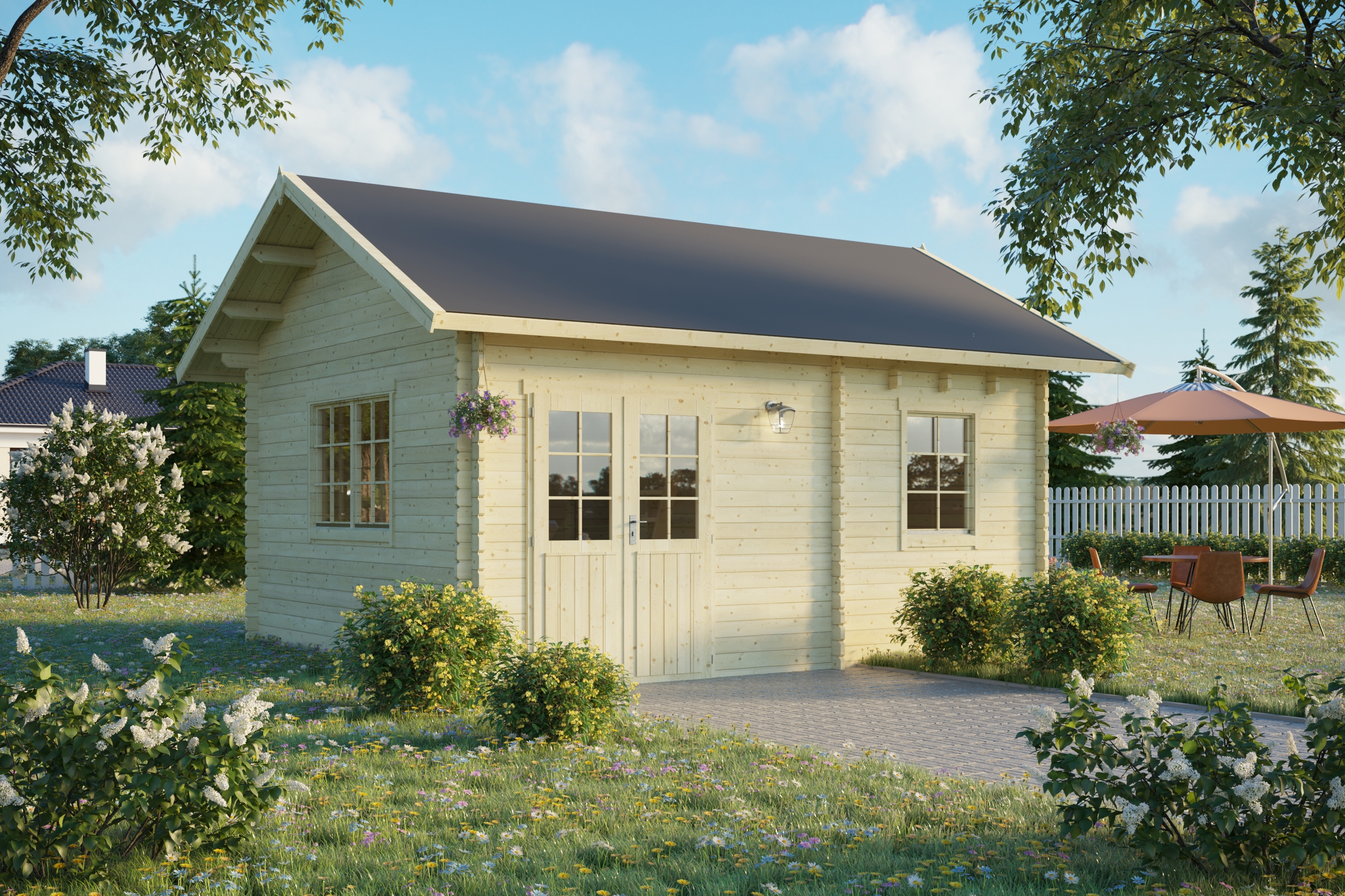 Oregon_40_505x390_perspective.jpg (3.38 MB)